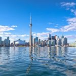 view-CN-Tower-Toronto