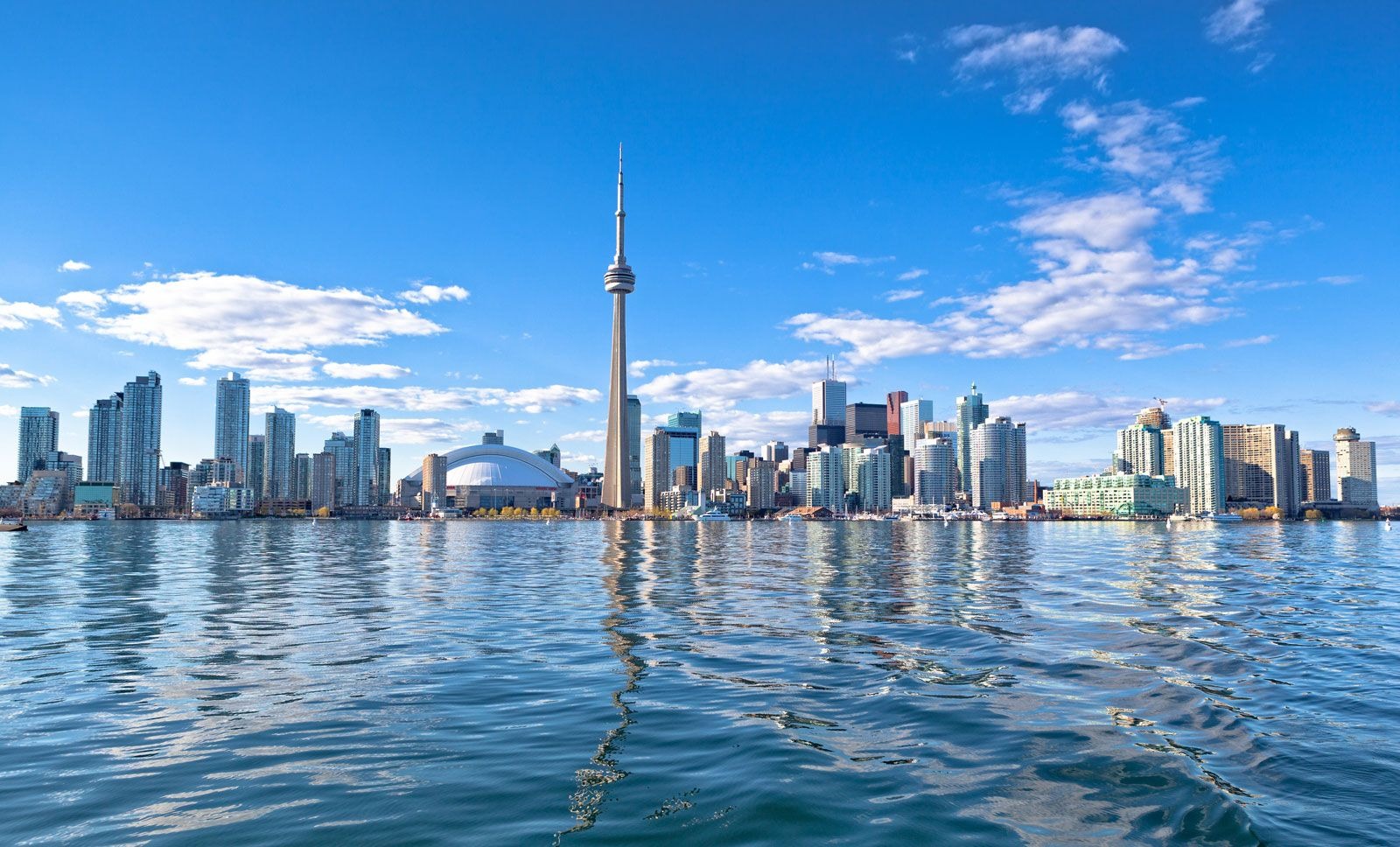 view-CN-Tower-Toronto