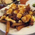 Poutine