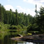 Ontario algonquin provincial park, madawaska river, ontario, canada, ontario, ontario, ontario, ontario, ontario