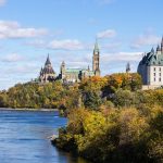 ottawa, parliament, canada, ontario, landmark, capital, travel, tower, historic, ottawa, ottawa, ottawa, ottawa, ottawa