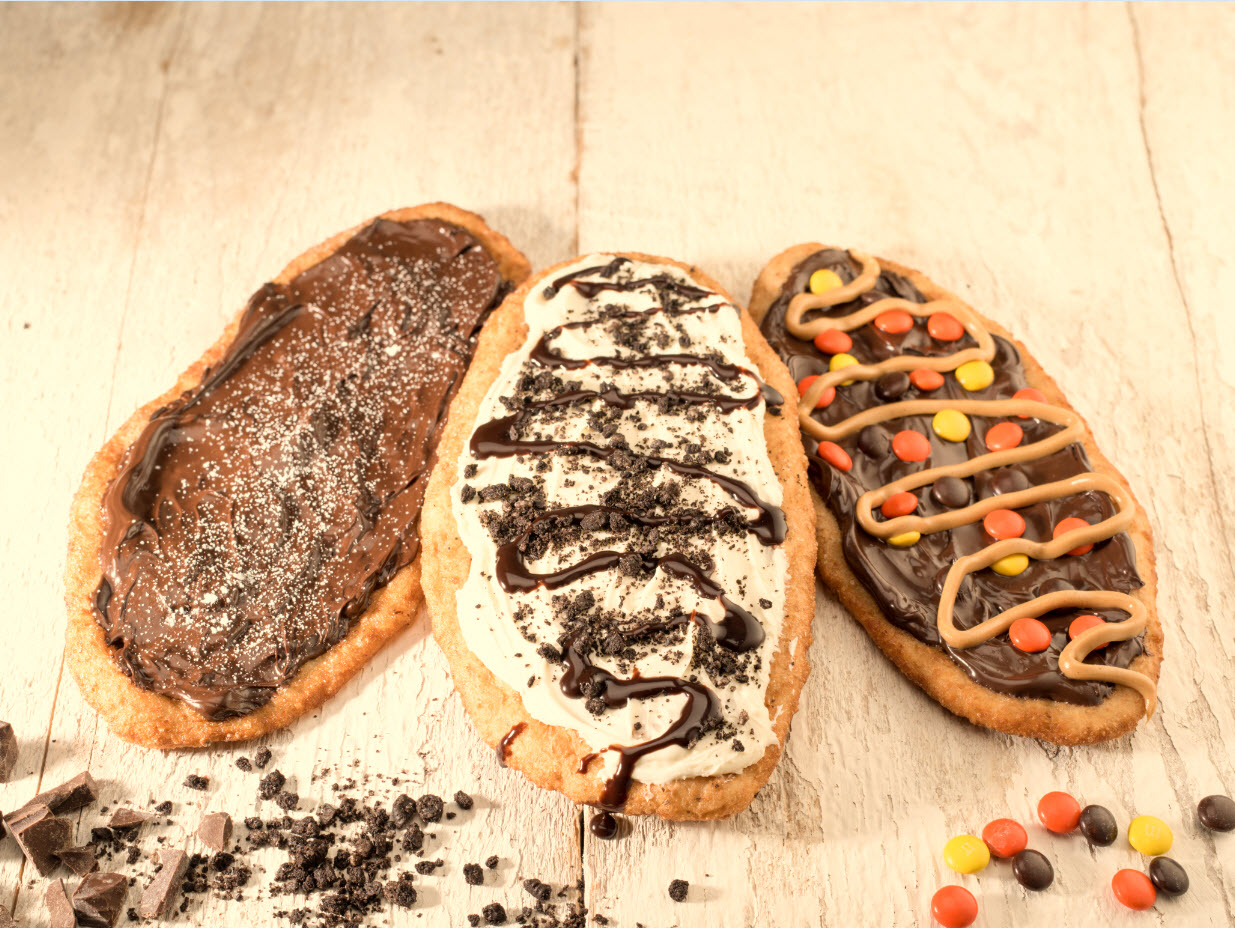 566660a9-a8fb-44fd-9b61-bc639db64d7f What is the national food of Ottawa?