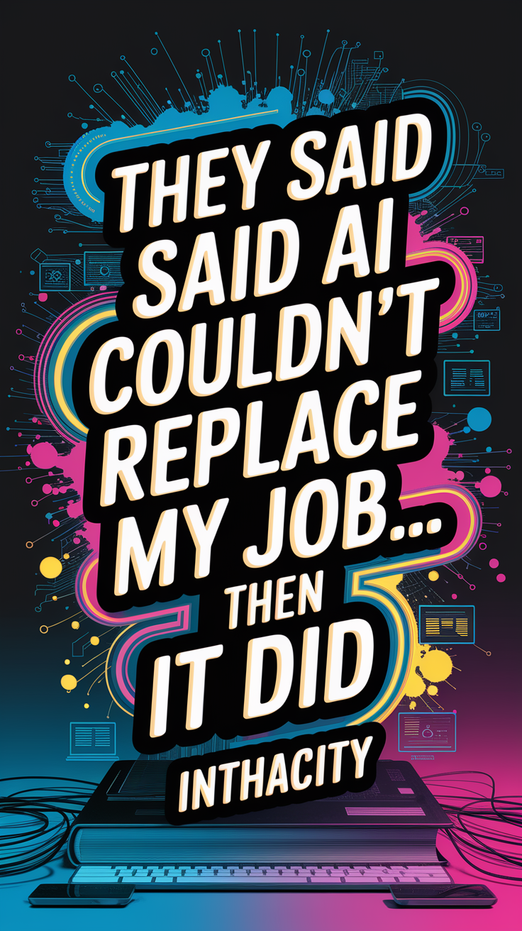 PINTEREST_1_1752768844_file They Said AI Couldn’t Replace My Job… Then It Did