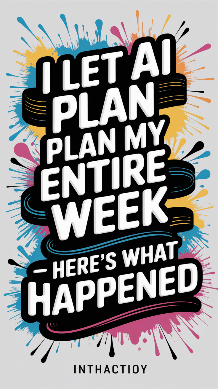 PINTEREST_1_1753111875_file I Let AI Plan My Entire Week — Here’s What Happened