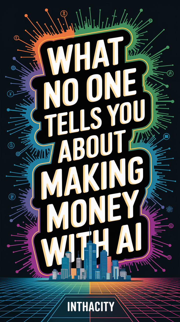 PINTEREST_1_1753416348_file What No One Tells You About Making Money With AI