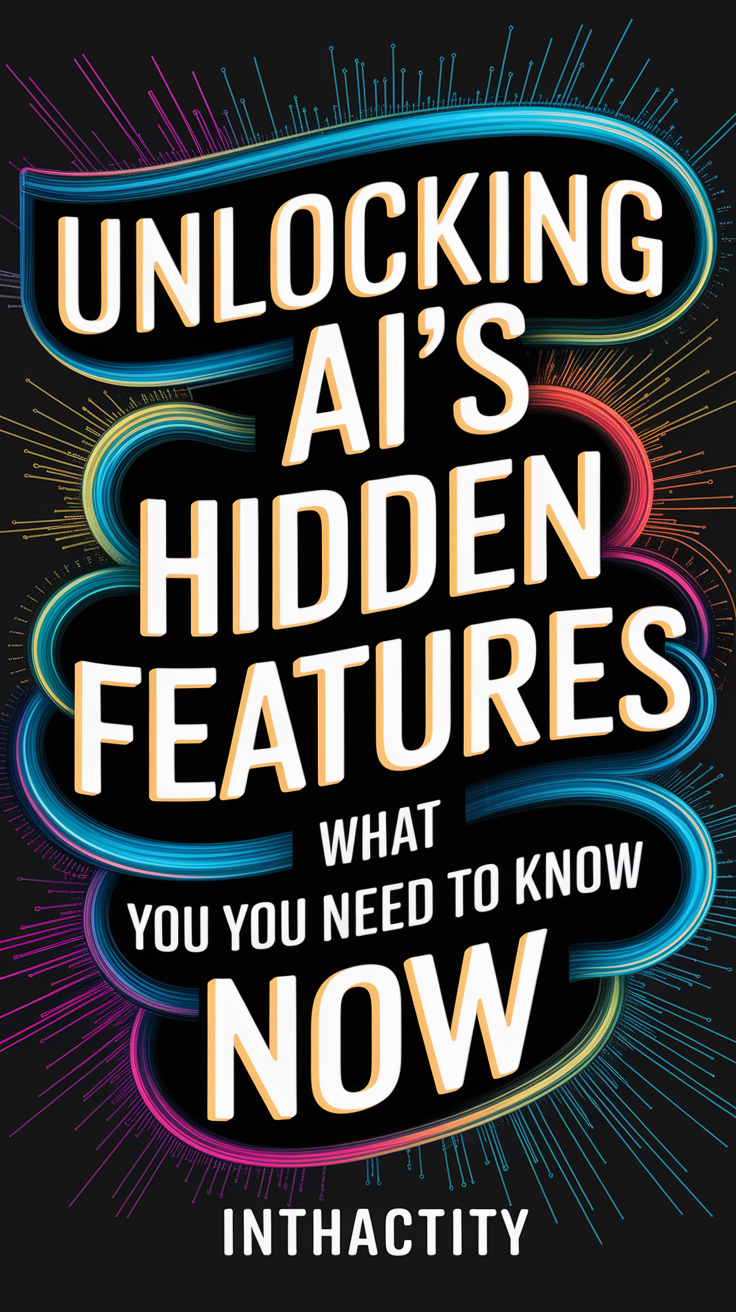 PINTEREST_1_1753417426_file Unlocking AI's Hidden Features: What You Need to Know Now