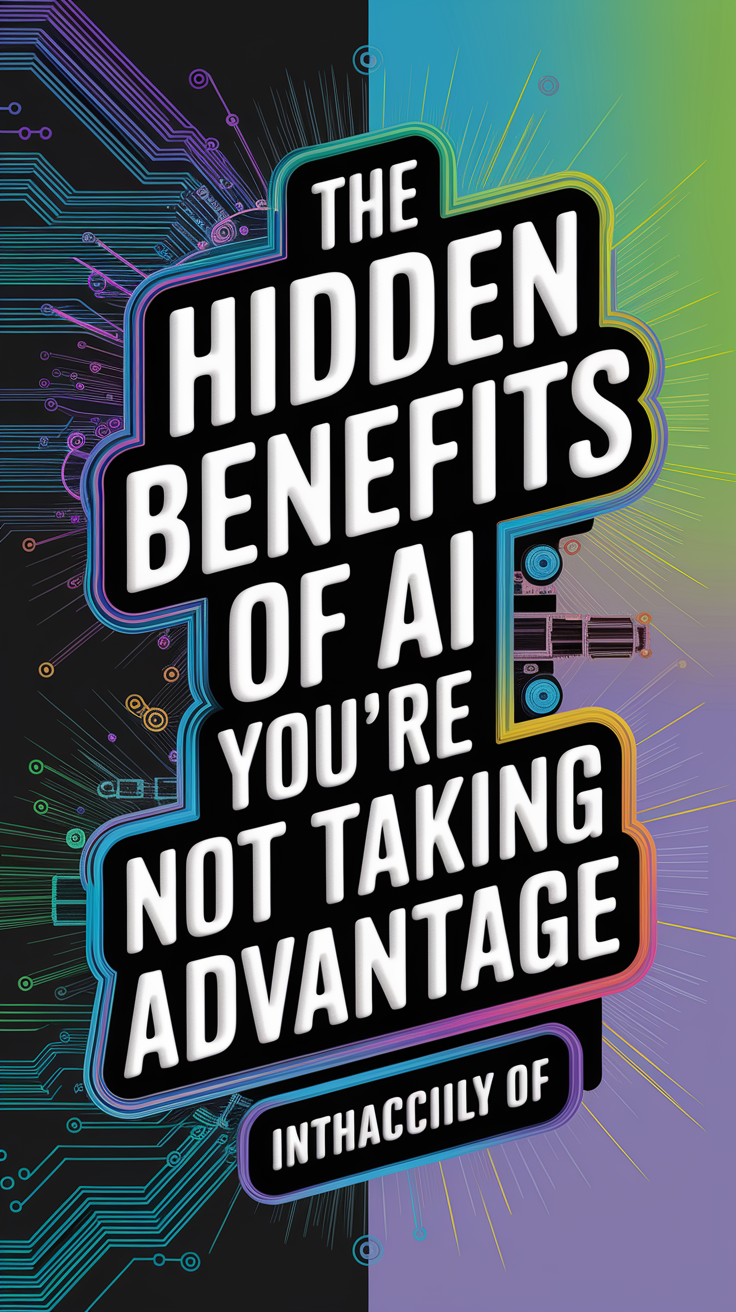 PINTEREST_1_1753420531_file The Hidden Benefits of AI You’re Not Taking Advantage Of