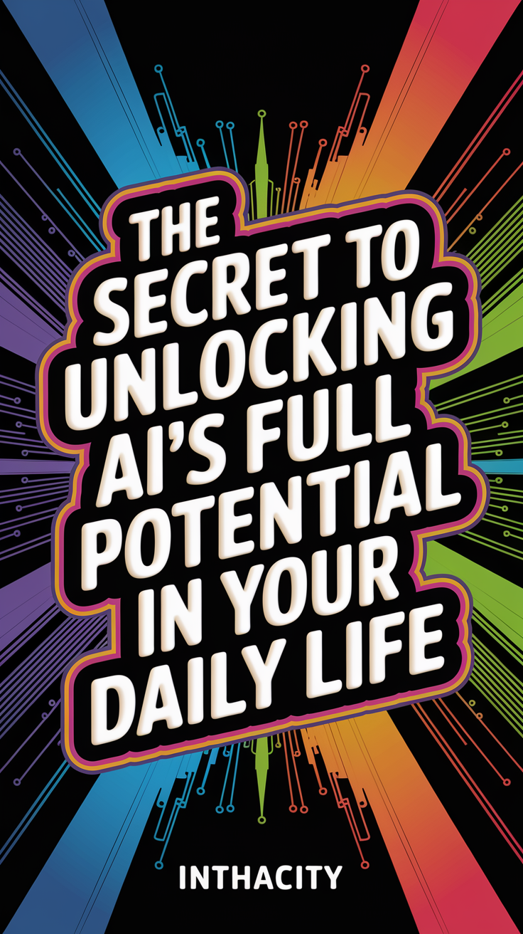 PINTEREST_1_1753500090_file The Secret to Unlocking AI's Full Potential in Your Daily Life