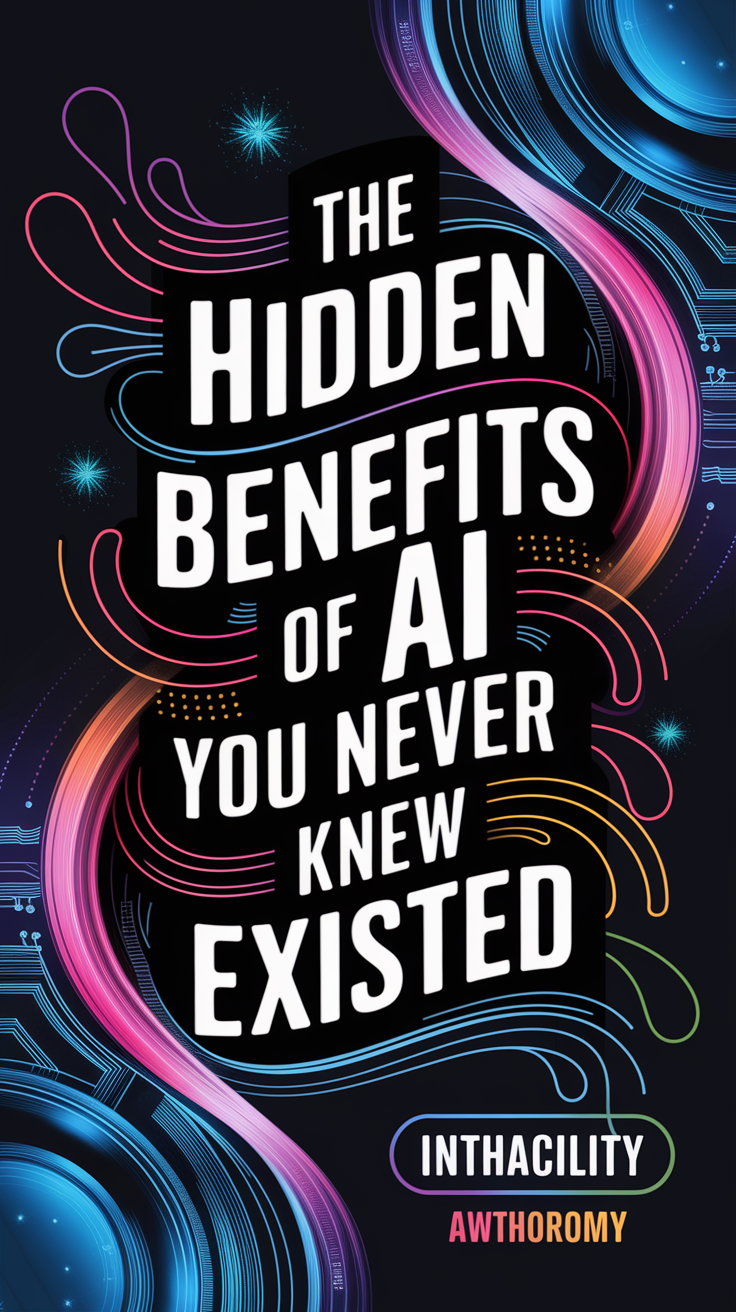 PINTEREST_1_1753543860_file The Hidden Benefits of AI You Never Knew Existed