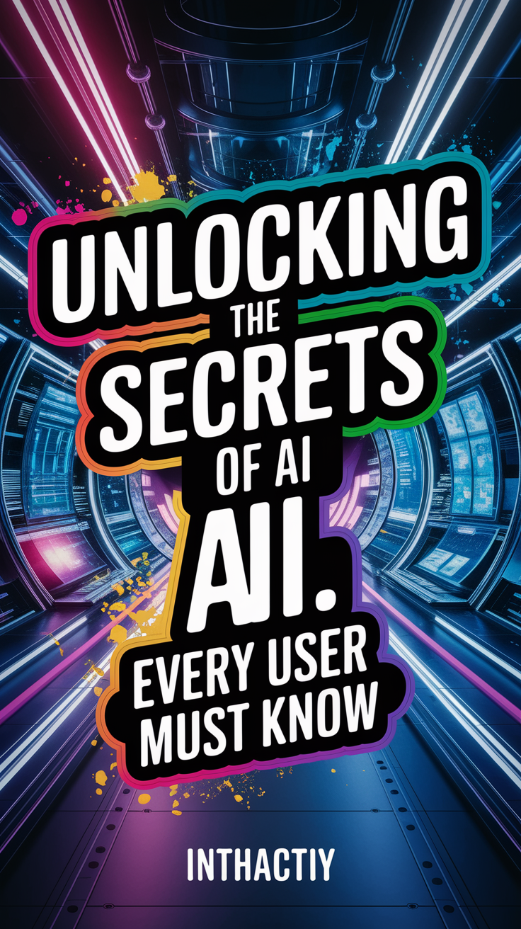 PINTEREST_1_1753716669_file Unlocking the Secrets of AI: What Every New User Must Know