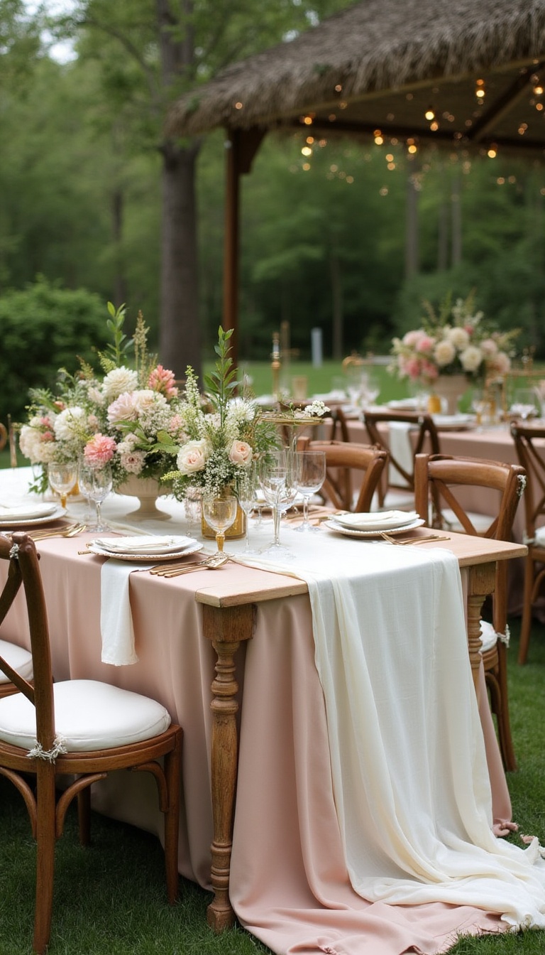 look10_1753415107_file 10 Stunning Summer Wedding Decor Ideas to Embrace the Season