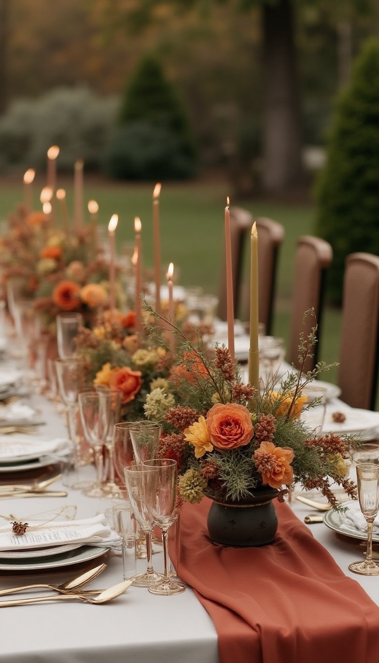 look10_1753417672_file 10 Enchanting Wedding Decor Ideas for a Romantic Autumn Celebration