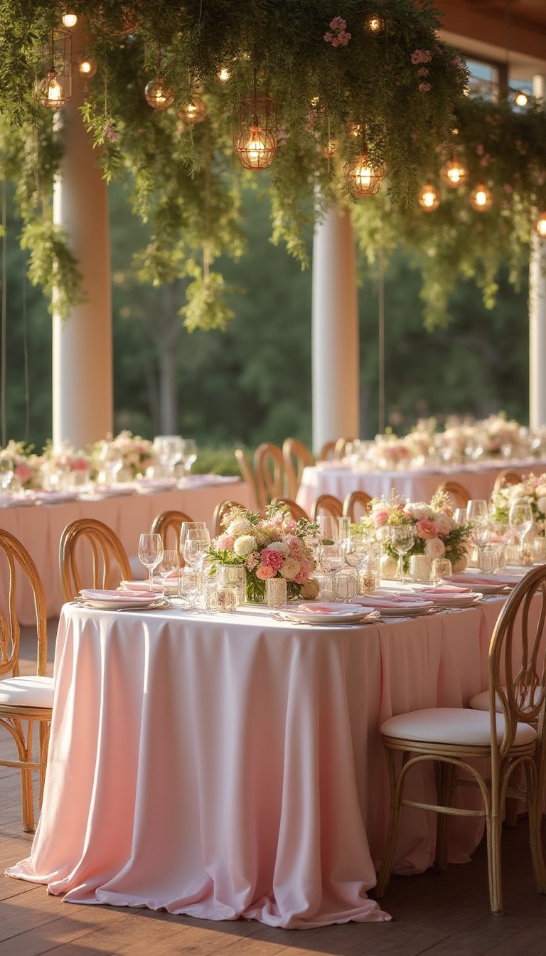 look10_1753421151_file 10 Enchanting Indoor Wedding Decor Ideas for a Summer Soiree