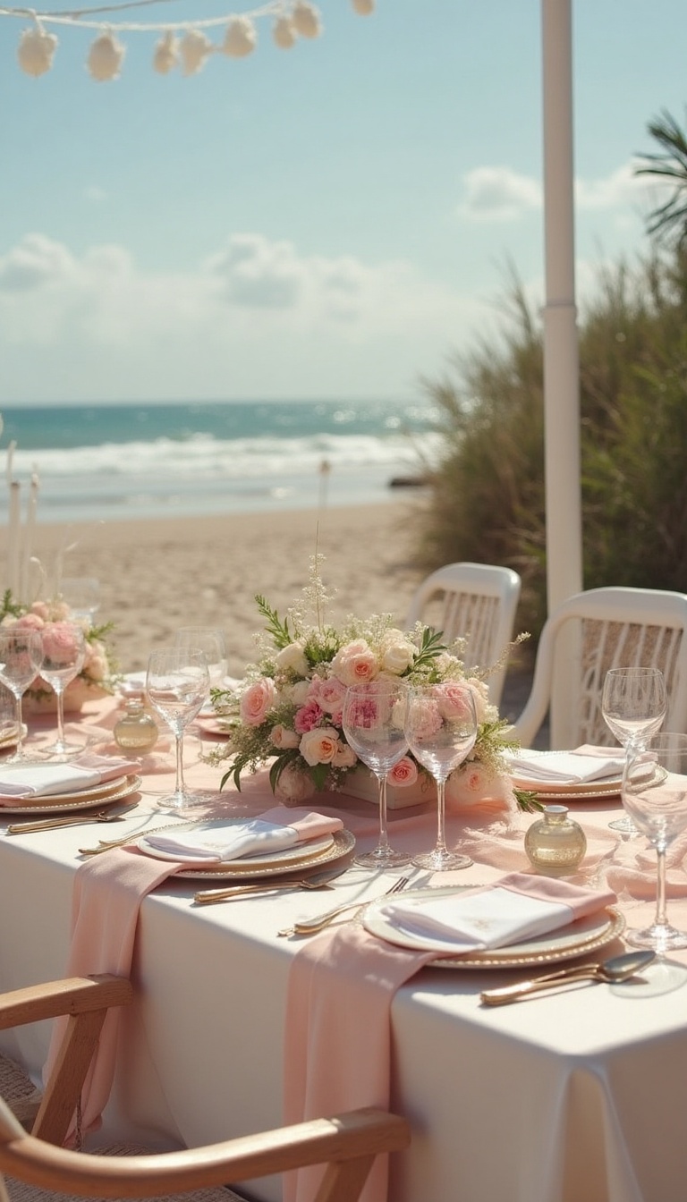 look10_1753503322_file 9 Stunning Beach Wedding Decor Ideas for a Summer Celebration