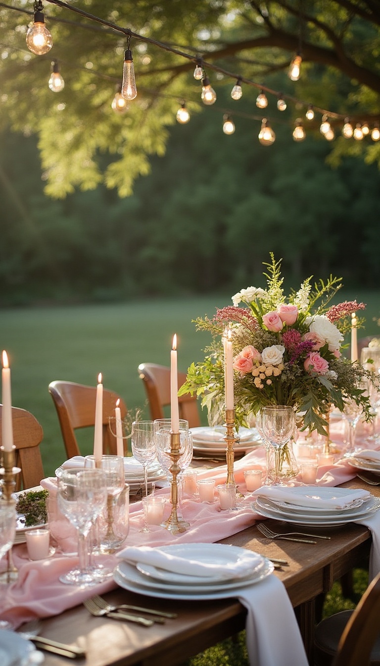look1_1753415063_file 10 Stunning Summer Wedding Decor Ideas to Embrace the Season