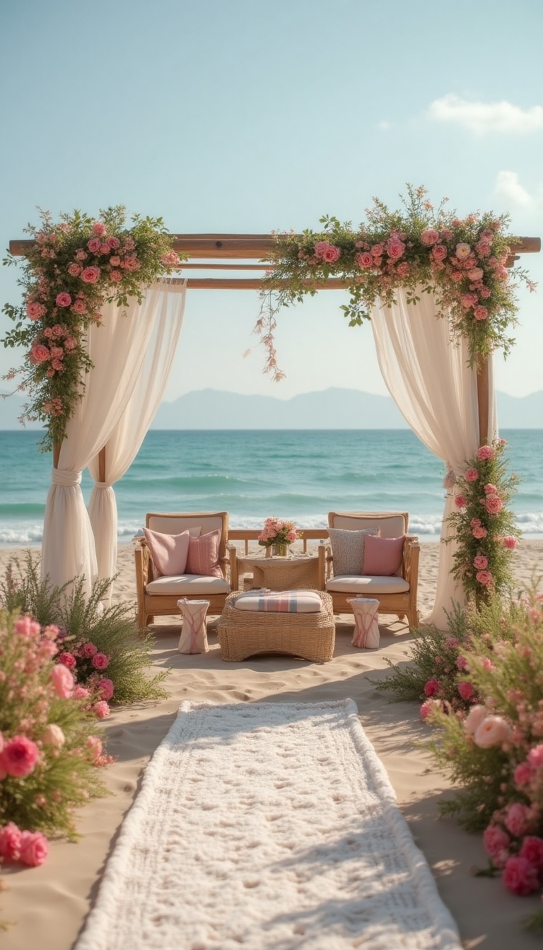 look1_1753503267_file 9 Stunning Beach Wedding Decor Ideas for a Summer Celebration