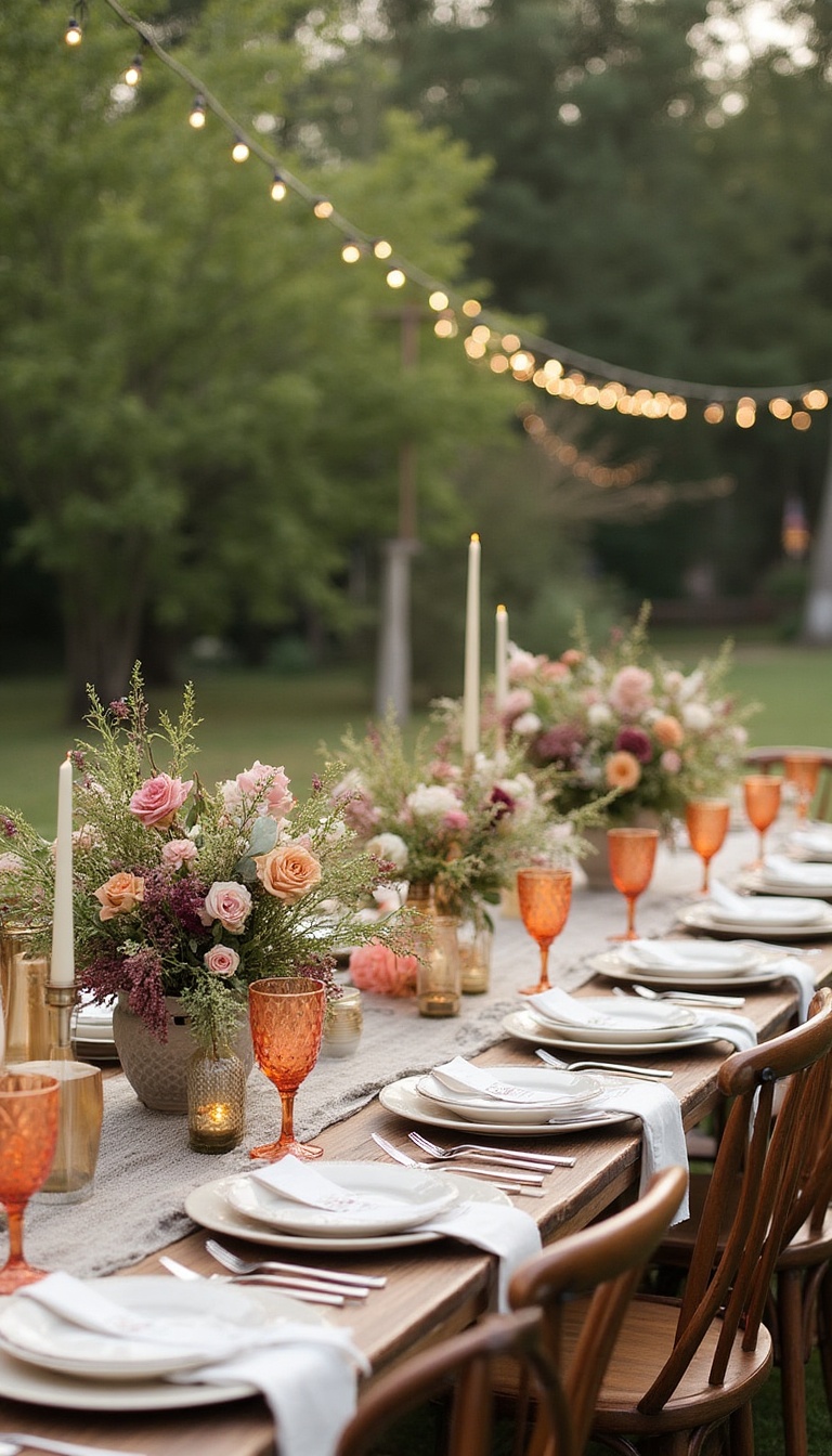 look2_1753415068_file 10 Stunning Summer Wedding Decor Ideas to Embrace the Season