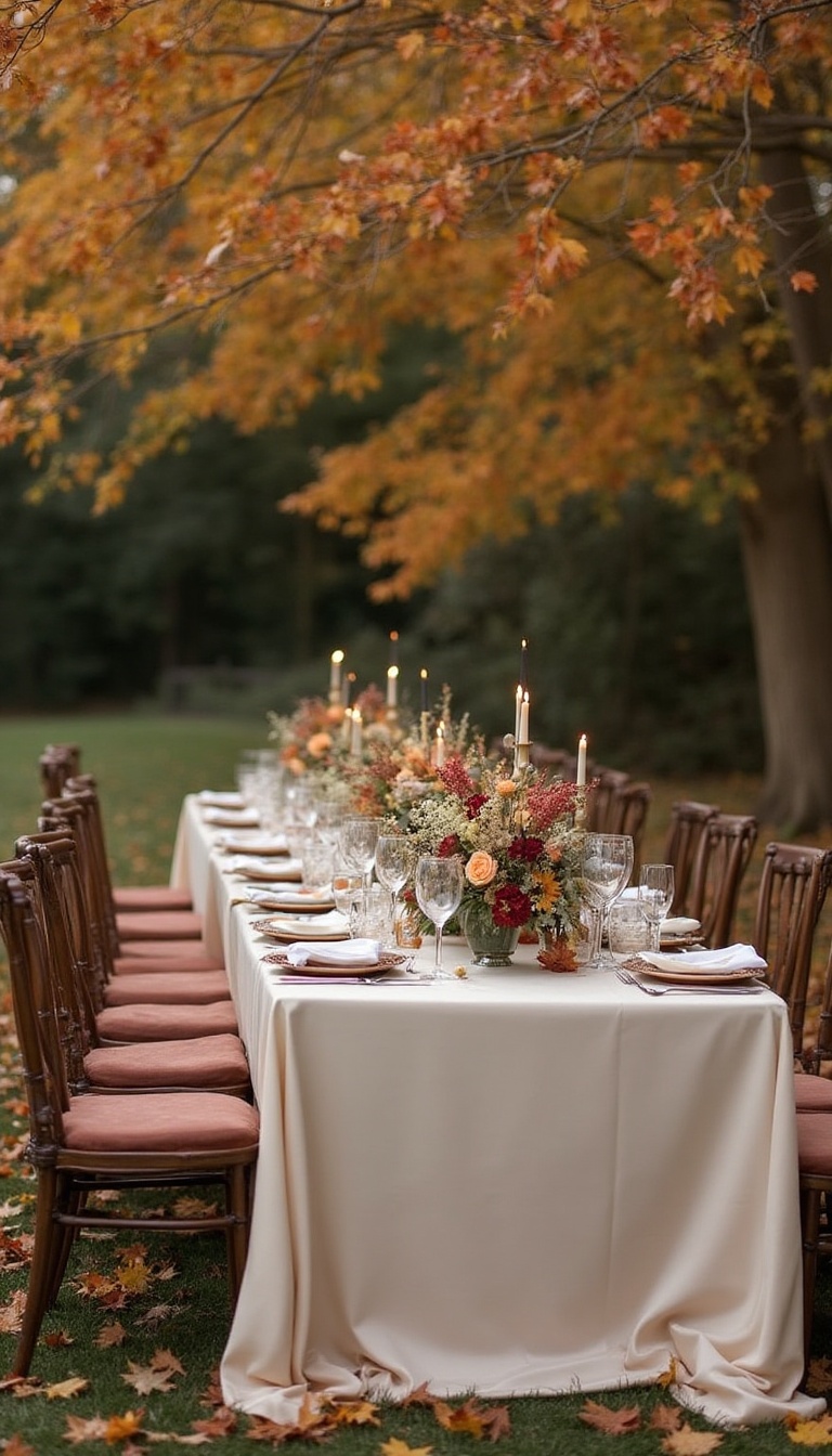 look2_1753417627_file 10 Enchanting Wedding Decor Ideas for a Romantic Autumn Celebration