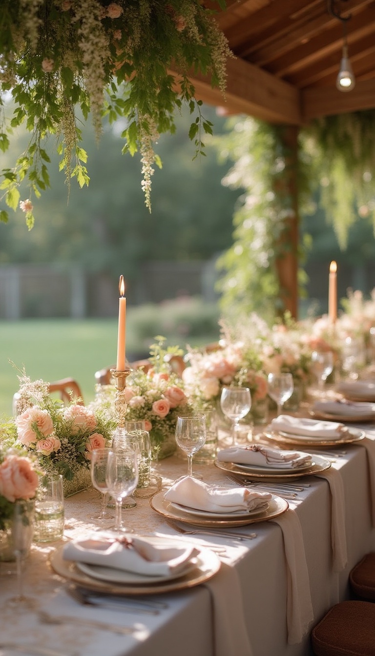 look2_1753419637_file 10 Enchanting Indoor Wedding Decor Ideas for a Cozy Summer Celebration