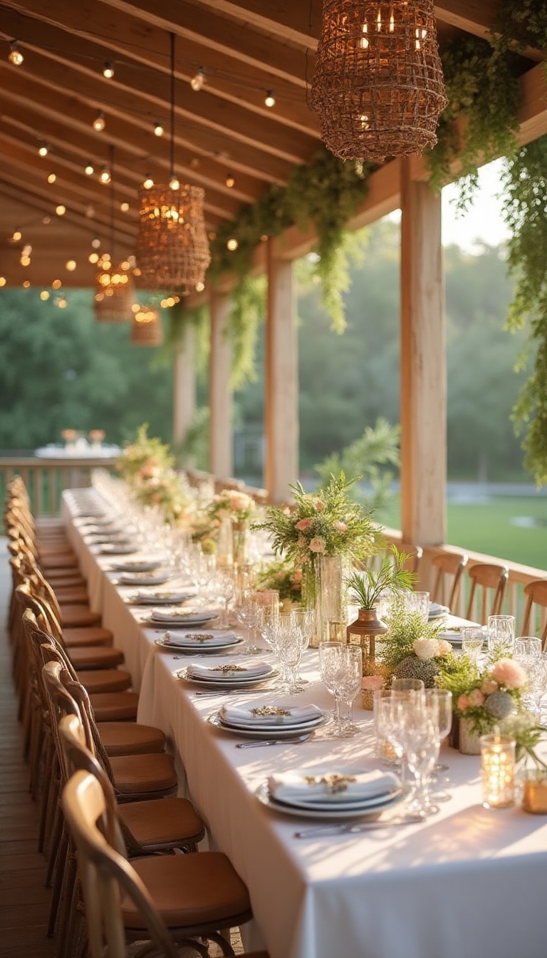 look2_1753421089_file 10 Enchanting Indoor Wedding Decor Ideas for a Summer Soiree