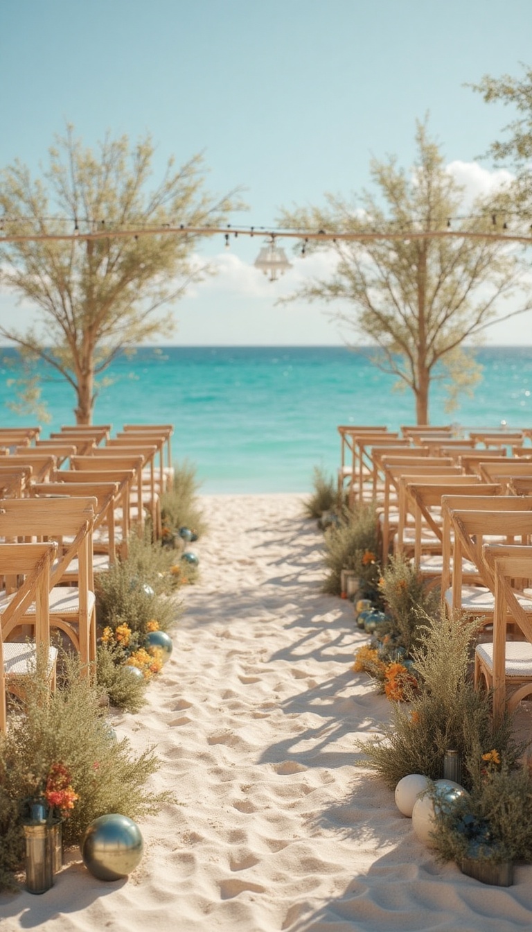 look2_1753503272_file 9 Stunning Beach Wedding Decor Ideas for a Summer Celebration
