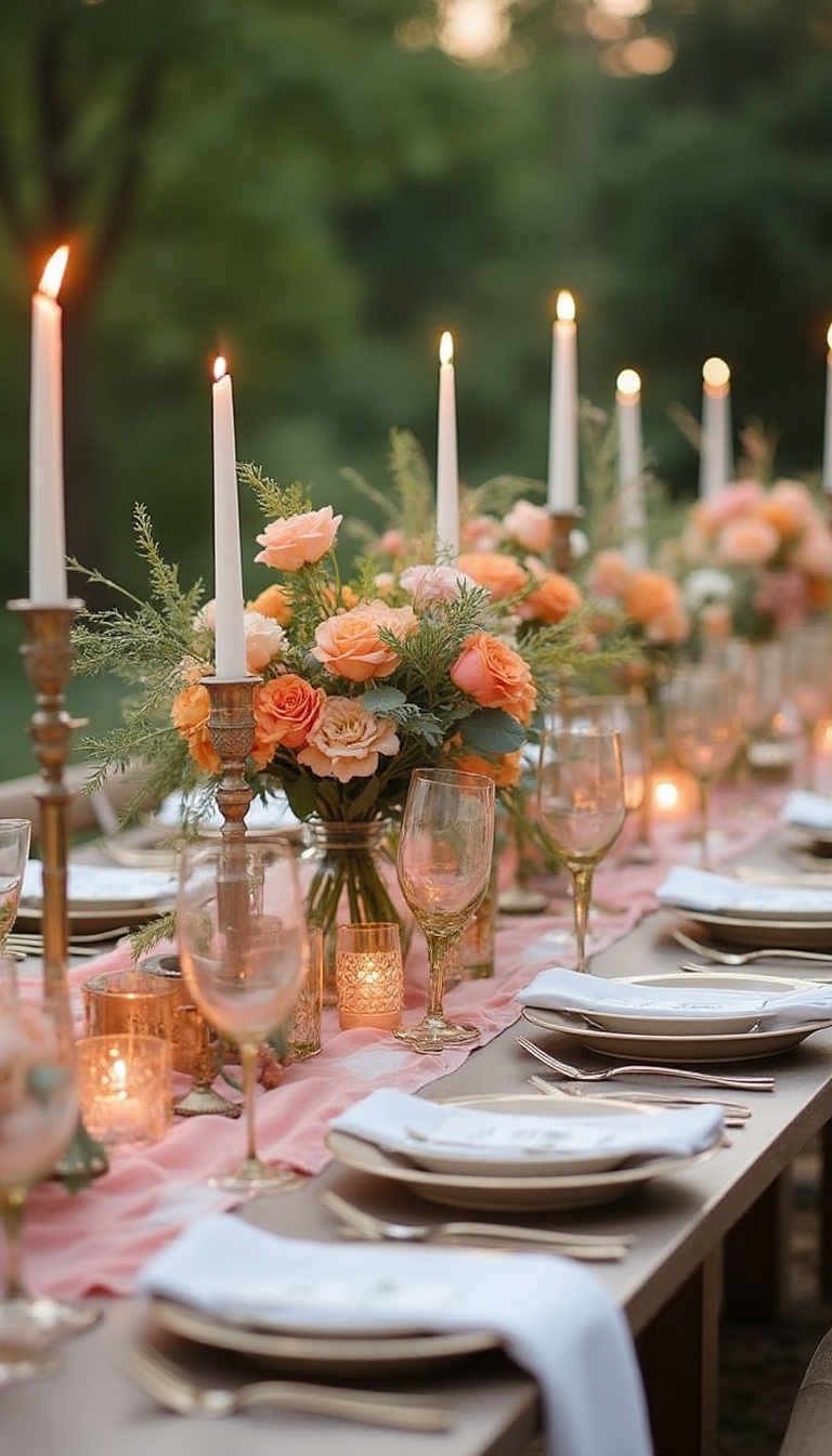 look3_1753415072_file 10 Stunning Summer Wedding Decor Ideas to Embrace the Season