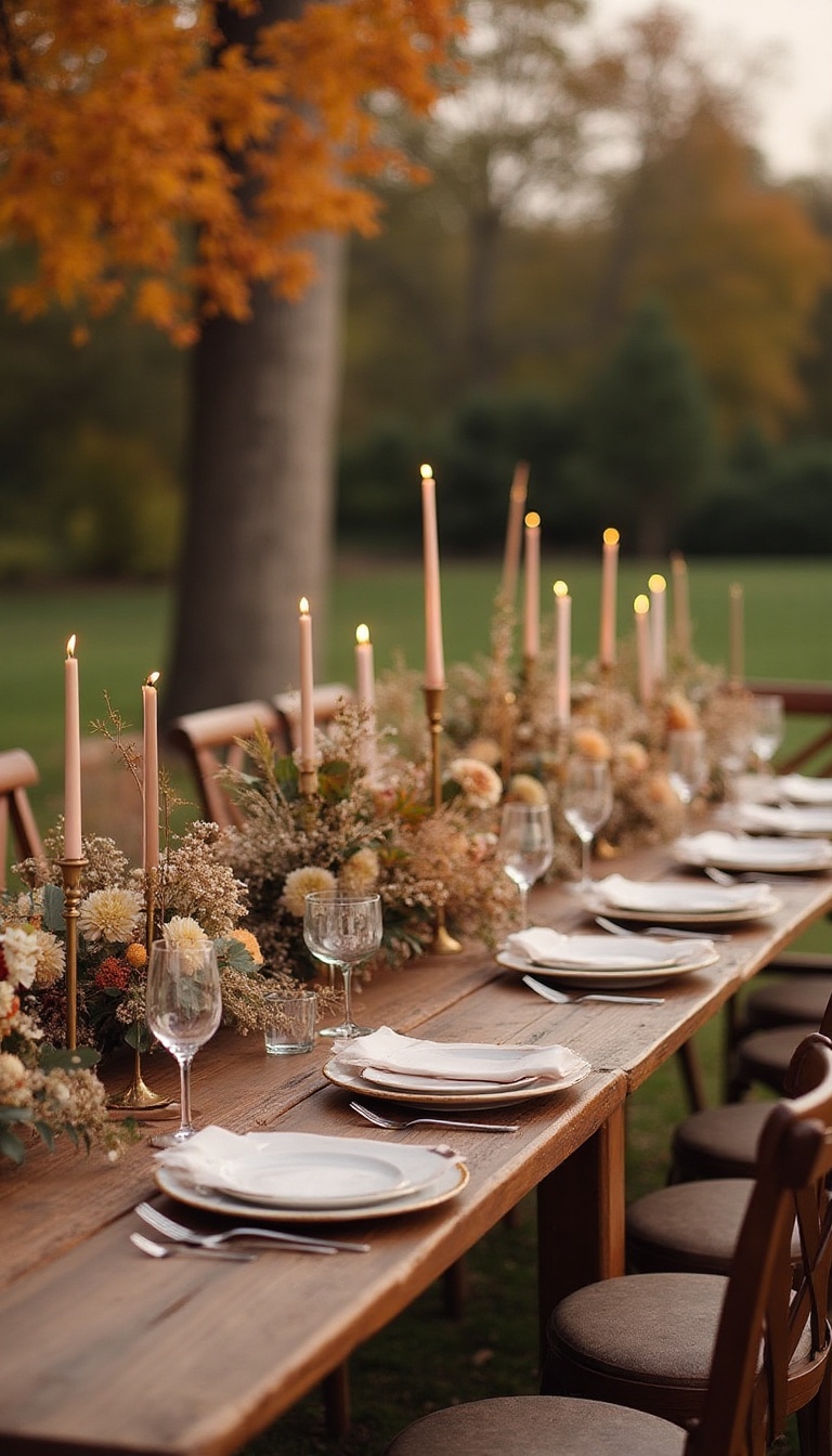 look3_1753417632_file 10 Enchanting Wedding Decor Ideas for a Romantic Autumn Celebration