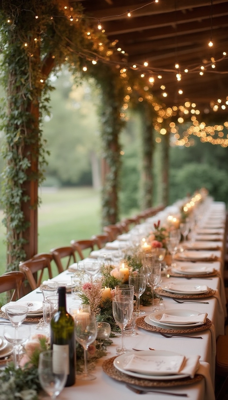 look3_1753419643_file 10 Enchanting Indoor Wedding Decor Ideas for a Cozy Summer Celebration