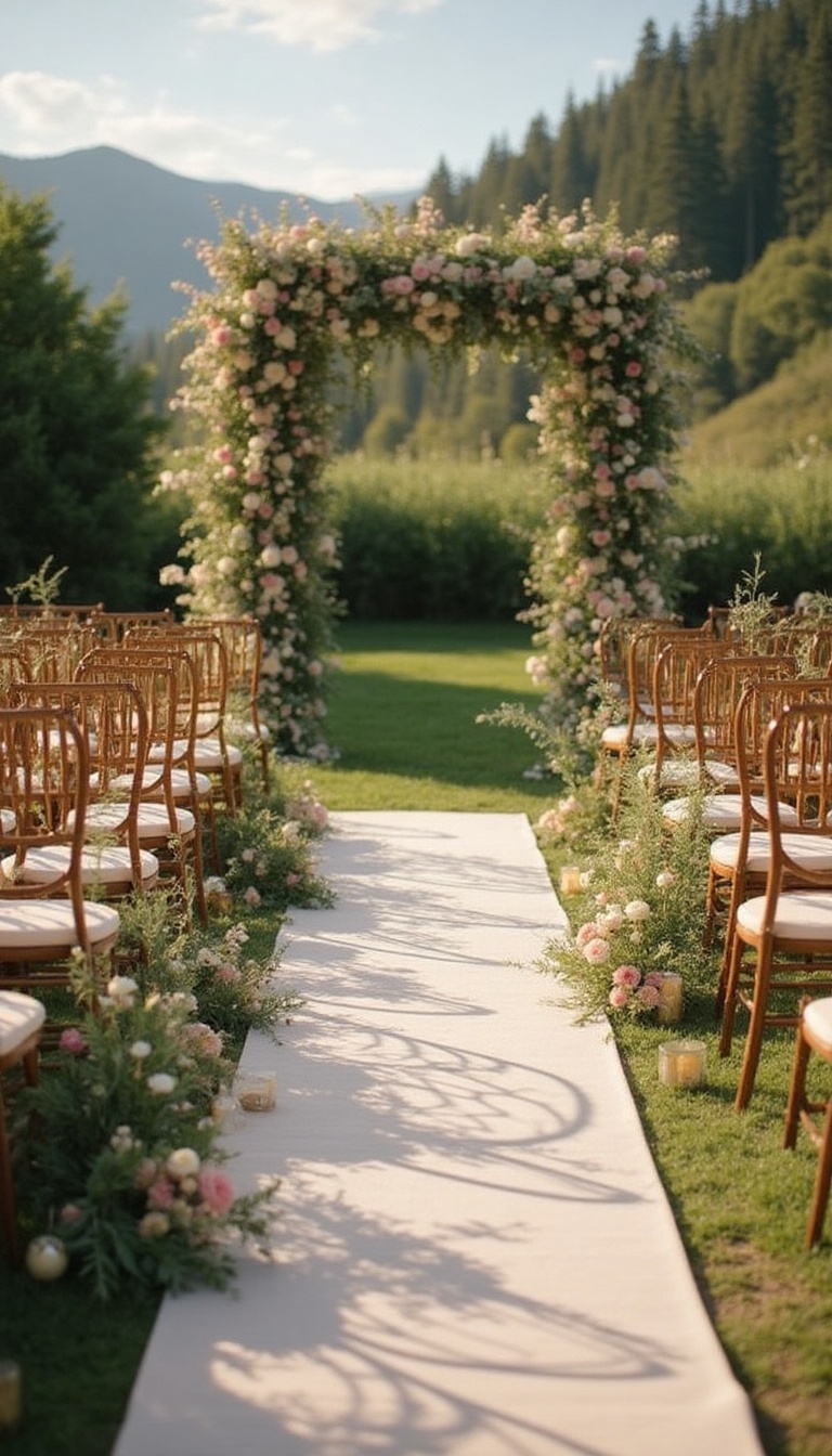 look3_1753453748_file 10 Dreamy Wedding Decor Ideas for a Magical Summer Ceremony