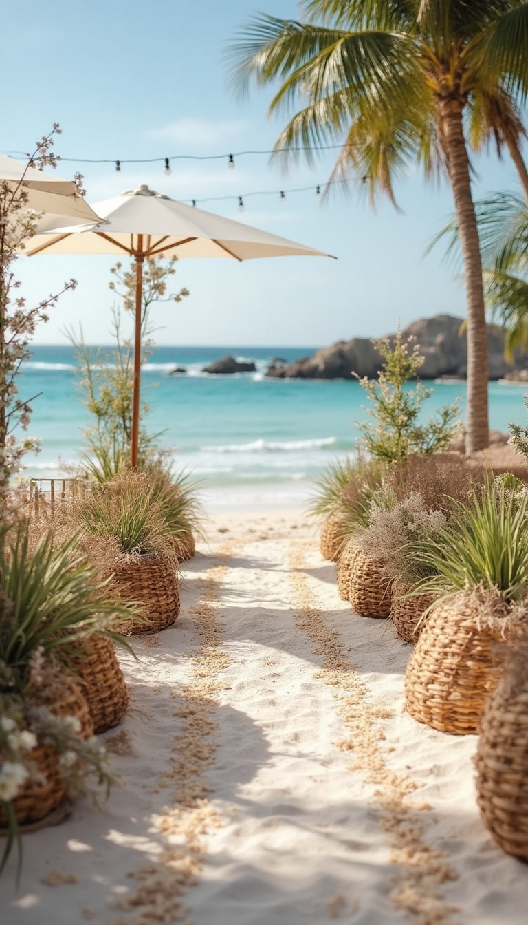 look3_1753503277_file 9 Stunning Beach Wedding Decor Ideas for a Summer Celebration