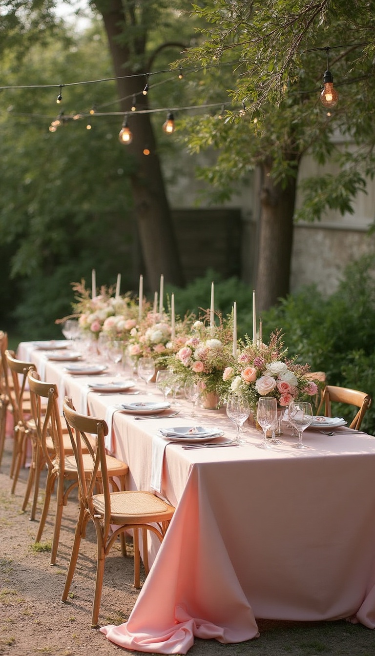 look4_1753415076_file 10 Stunning Summer Wedding Decor Ideas to Embrace the Season