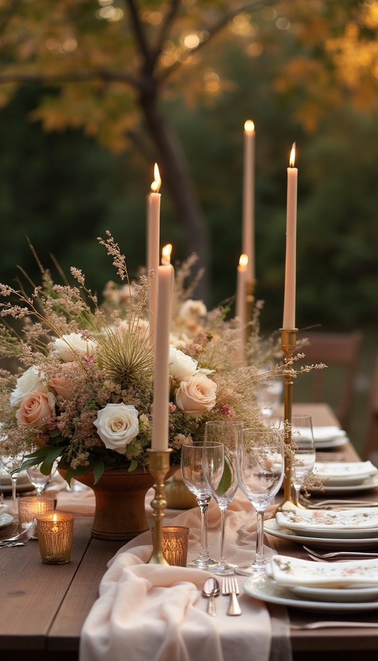 look4_1753417639_file 10 Enchanting Wedding Decor Ideas for a Romantic Autumn Celebration