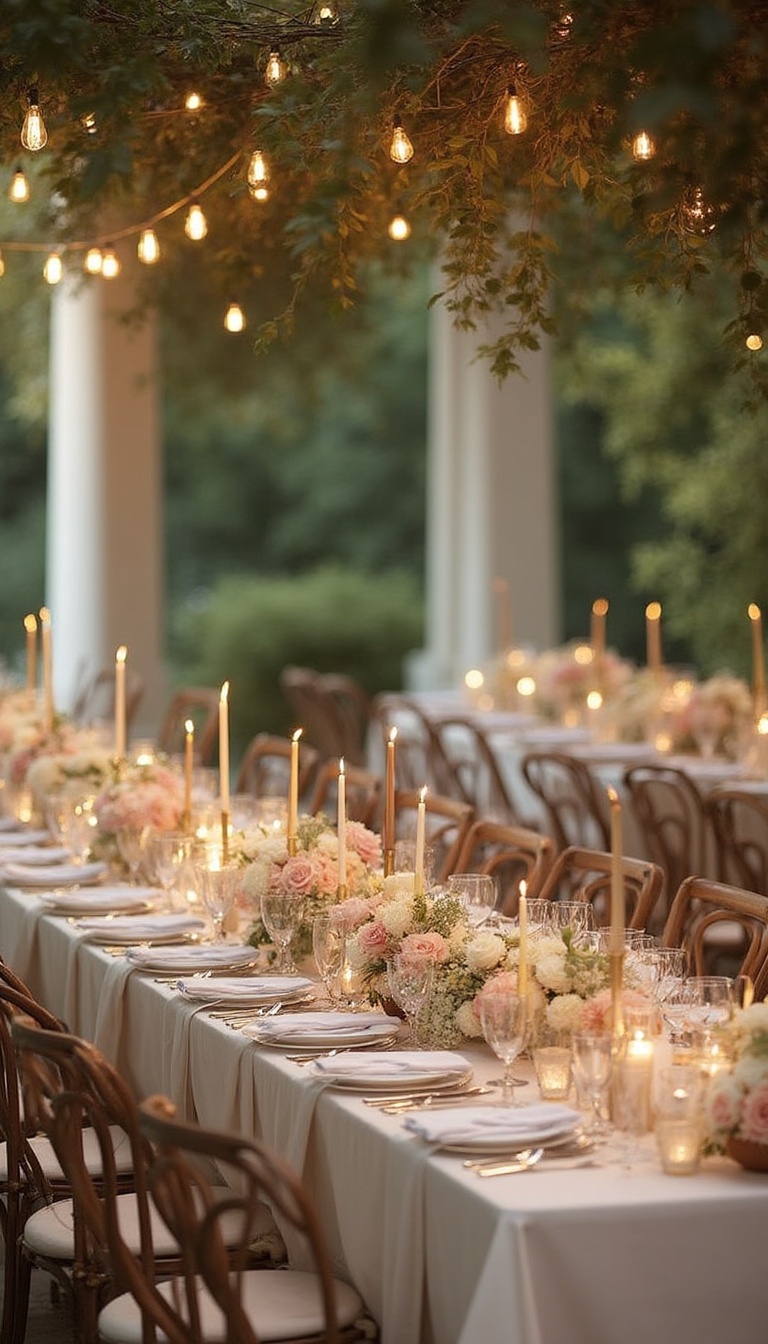 look4_1753419650_file 10 Enchanting Indoor Wedding Decor Ideas for a Cozy Summer Celebration