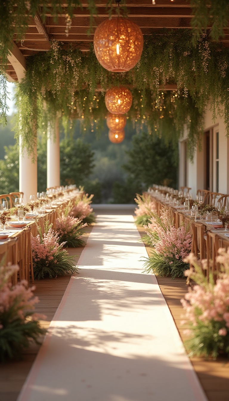 look4_1753421098_file 10 Enchanting Indoor Wedding Decor Ideas for a Summer Soiree