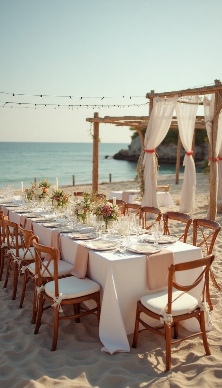 look4_1753503282_file 9 Stunning Beach Wedding Decor Ideas for a Summer Celebration