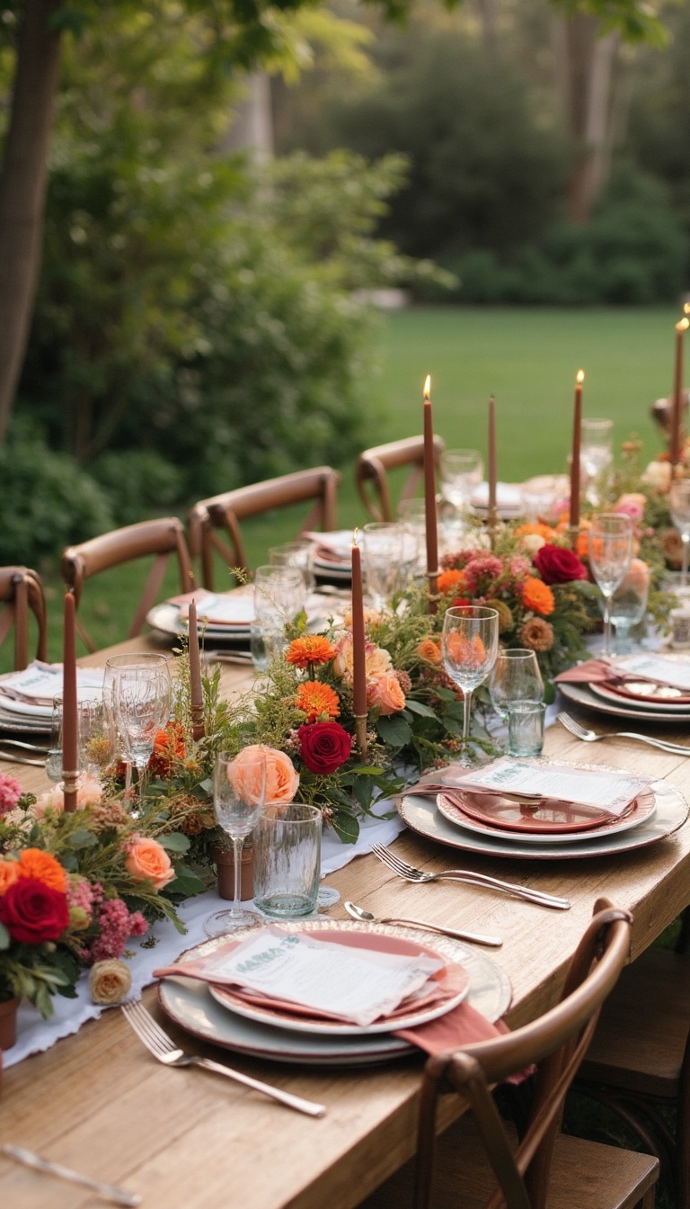look5_1753415081_file 10 Stunning Summer Wedding Decor Ideas to Embrace the Season
