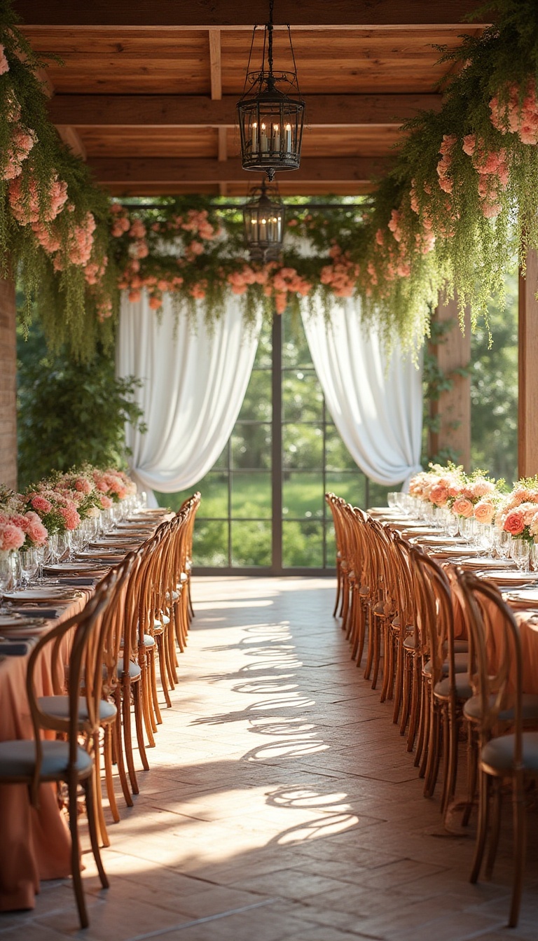 look5_1753421105_file 10 Enchanting Indoor Wedding Decor Ideas for a Summer Soiree