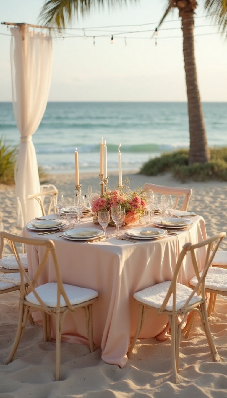 look5_1753503288_file 9 Stunning Beach Wedding Decor Ideas for a Summer Celebration
