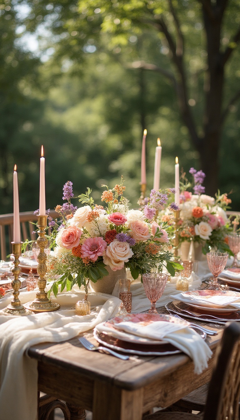 look6_1753415087_file 10 Stunning Summer Wedding Decor Ideas to Embrace the Season