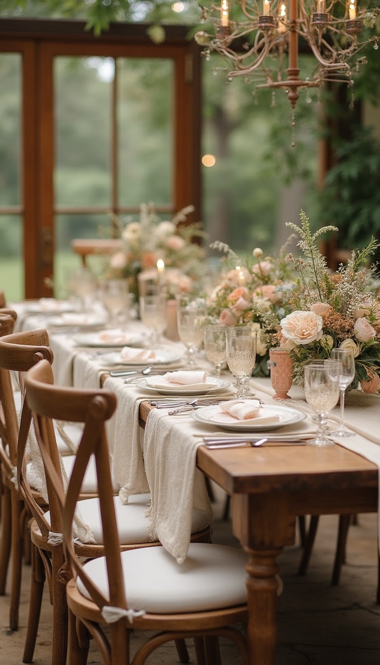 look6_1753419662_file 10 Enchanting Indoor Wedding Decor Ideas for a Cozy Summer Celebration
