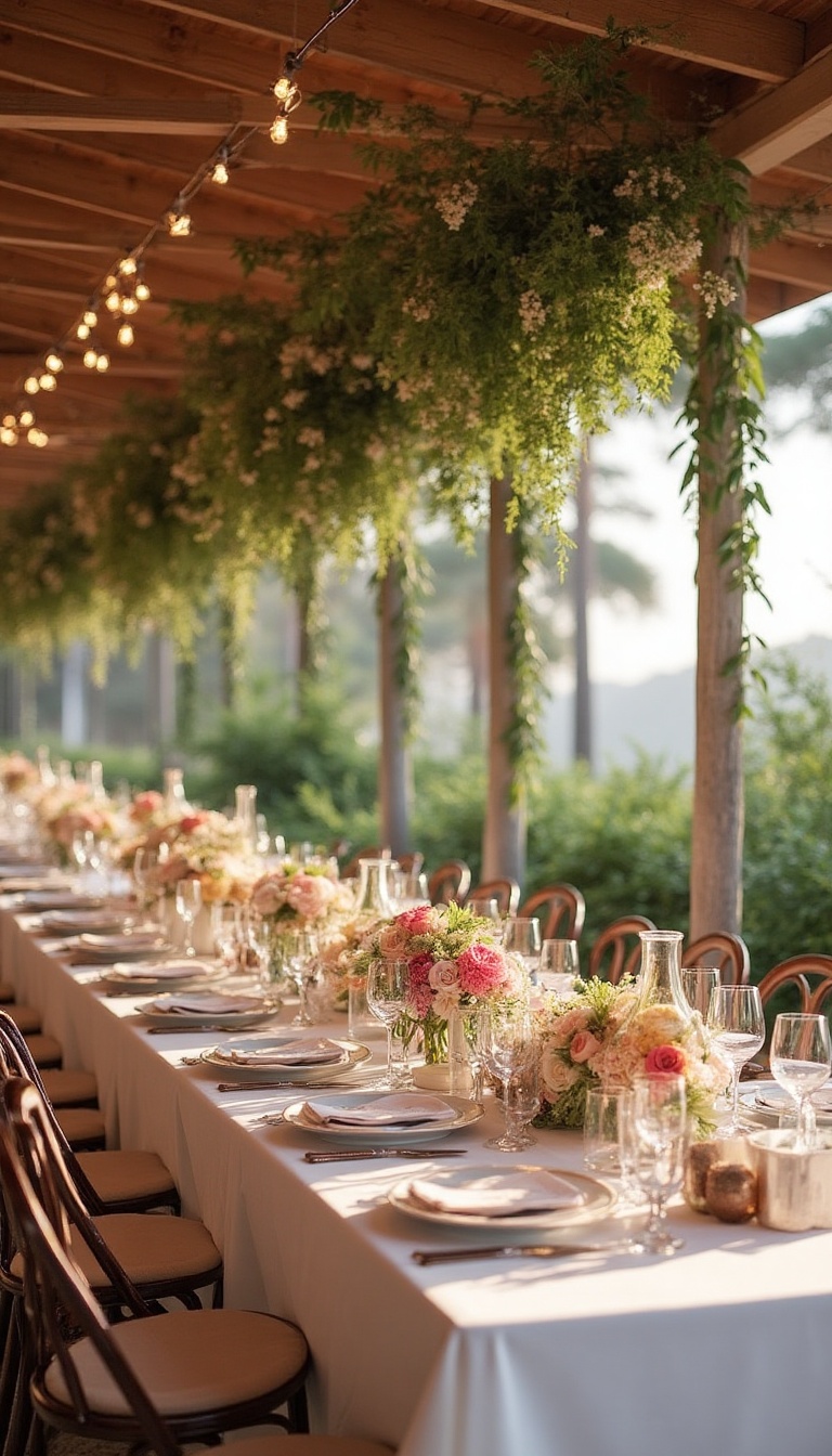 look6_1753421111_file 10 Enchanting Indoor Wedding Decor Ideas for a Summer Soiree
