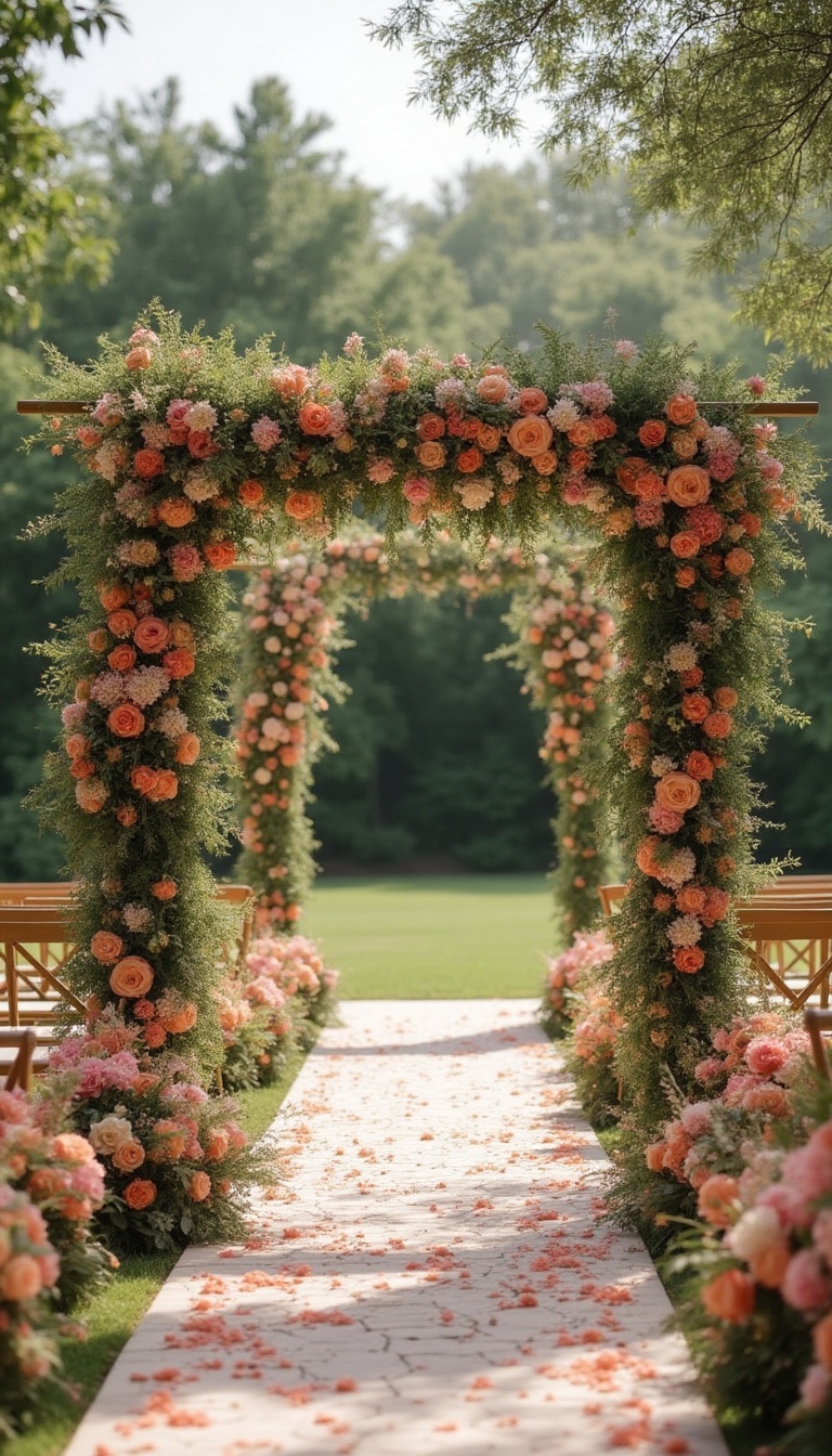 look6_1753453773_file 10 Dreamy Wedding Decor Ideas for a Magical Summer Ceremony