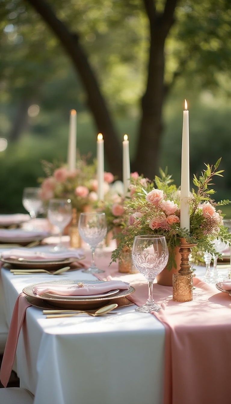 look7_1753415090_file 10 Stunning Summer Wedding Decor Ideas to Embrace the Season