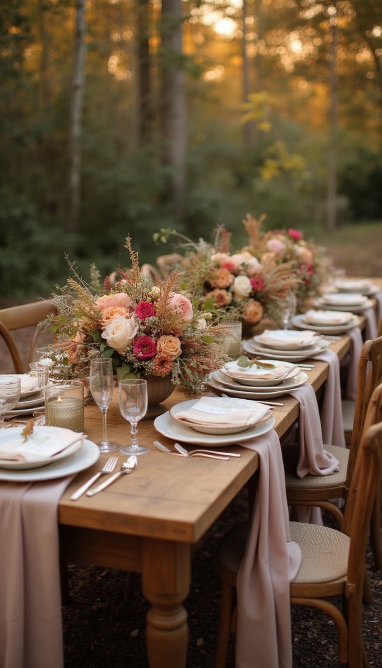 look7_1753417656_file 10 Enchanting Wedding Decor Ideas for a Romantic Autumn Celebration