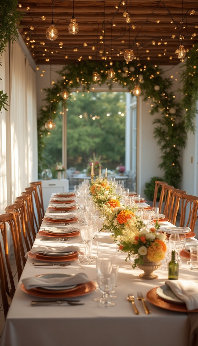 look7_1753421122_file 10 Enchanting Indoor Wedding Decor Ideas for a Summer Soiree