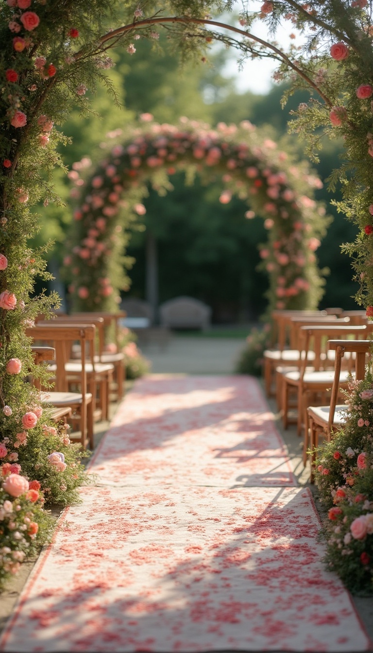 look7_1753453780_file 10 Dreamy Wedding Decor Ideas for a Magical Summer Ceremony
