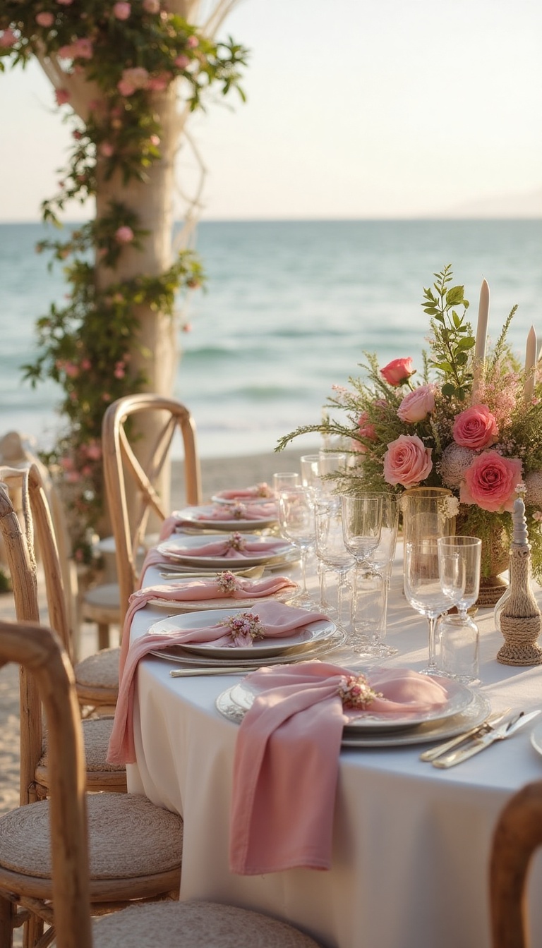look7_1753503304_file 9 Stunning Beach Wedding Decor Ideas for a Summer Celebration
