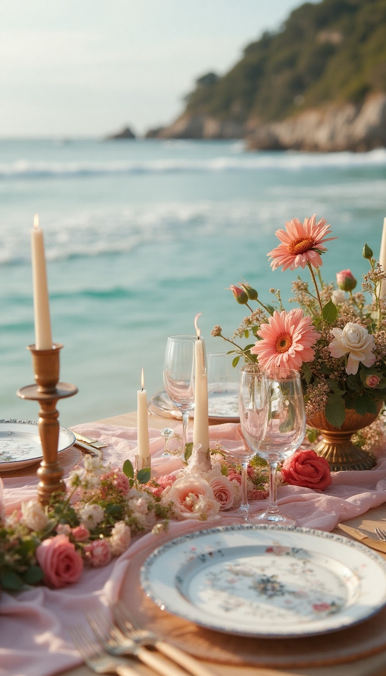 look8_1753503310_file 9 Stunning Beach Wedding Decor Ideas for a Summer Celebration