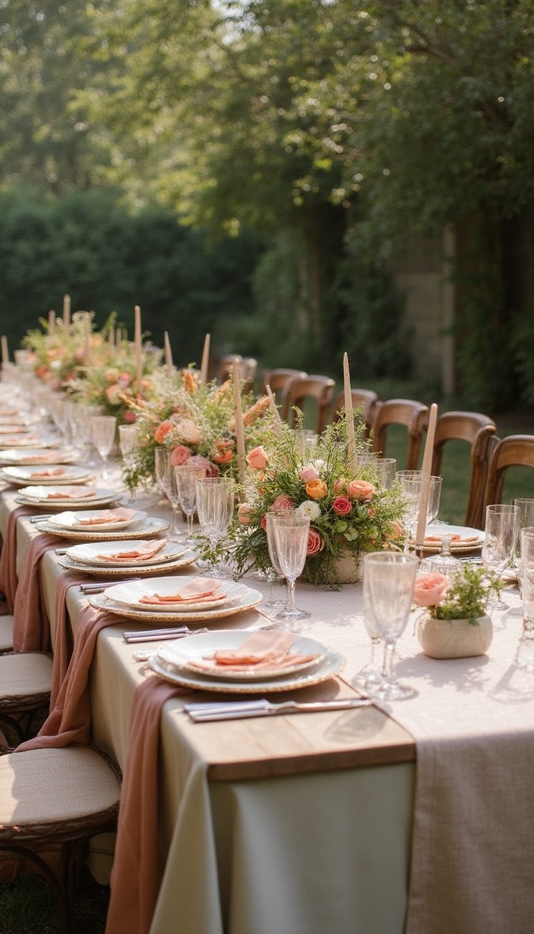 look9_1753415099_file 10 Stunning Summer Wedding Decor Ideas to Embrace the Season