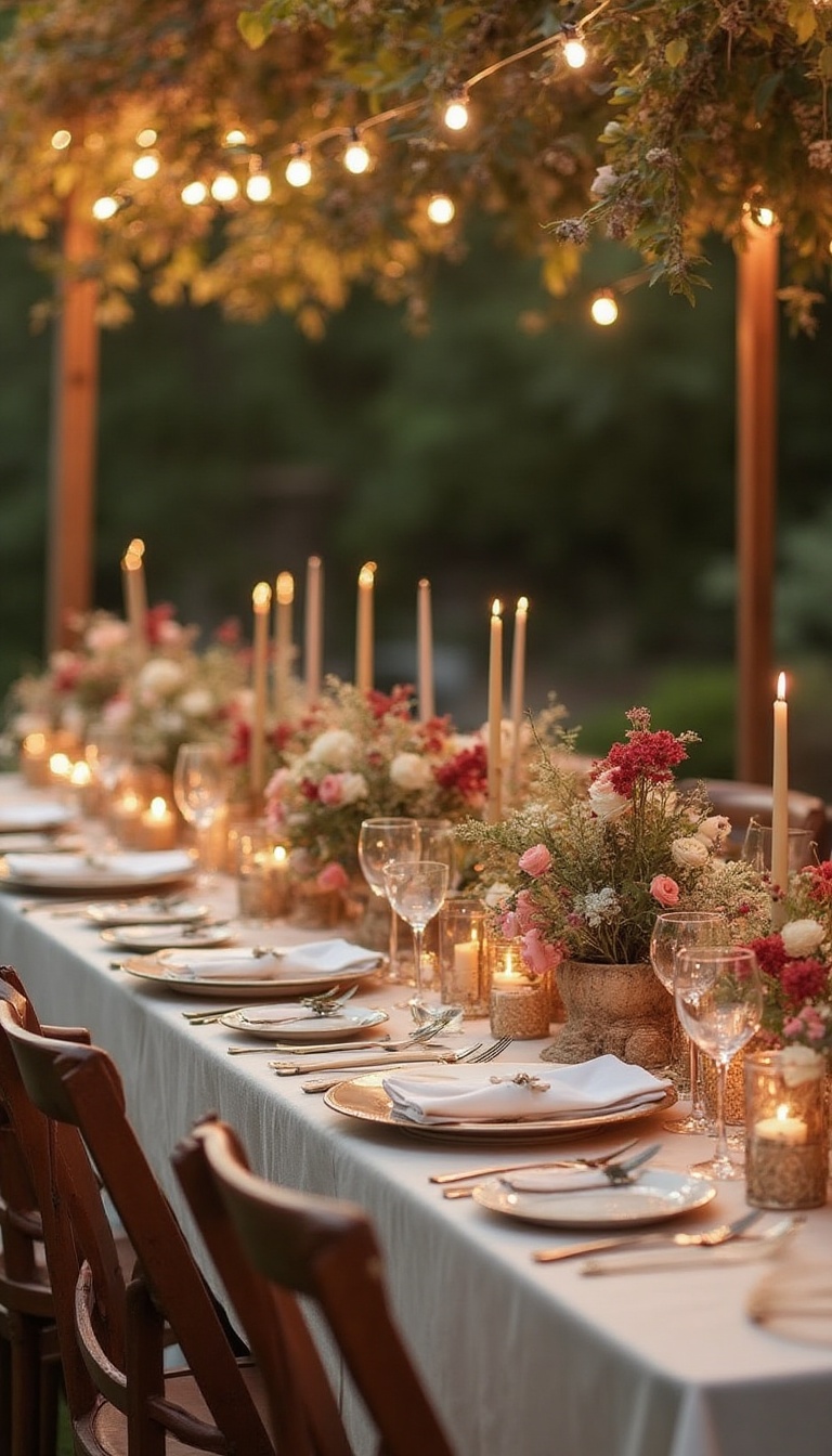 look9_1753417666_file 10 Enchanting Wedding Decor Ideas for a Romantic Autumn Celebration